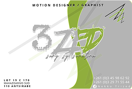 logo trized